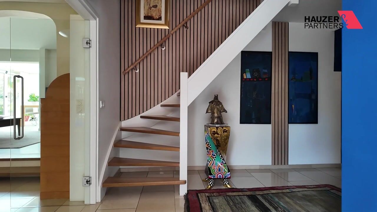 Video van Onderste Molenweg 51