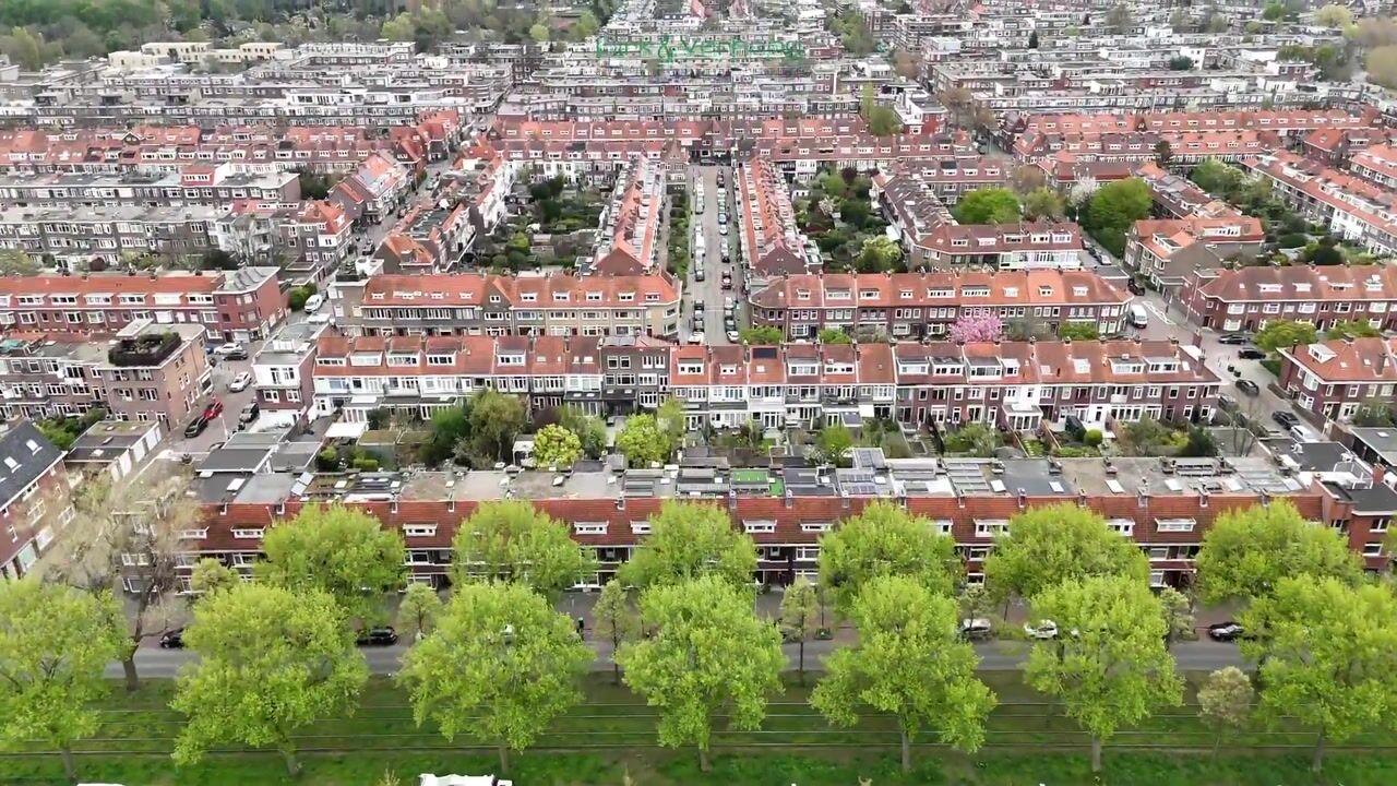 Video of Akeleistraat 118