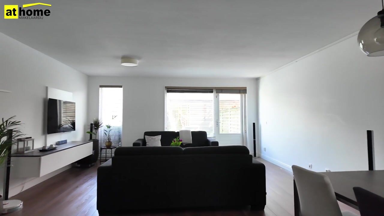 Video van Schildmeer 55