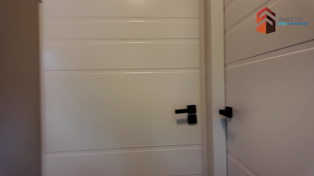 Video van Anton van Duinkerkenstraat 4