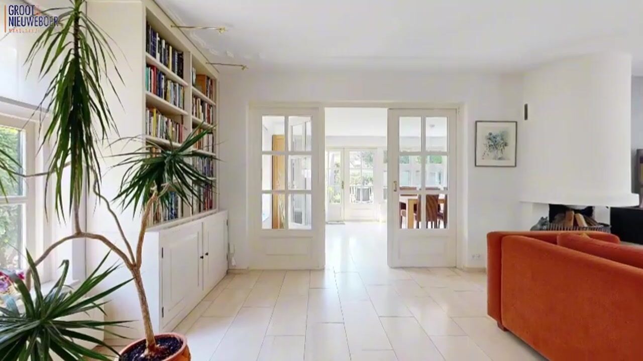 Video of Baanweydt 6