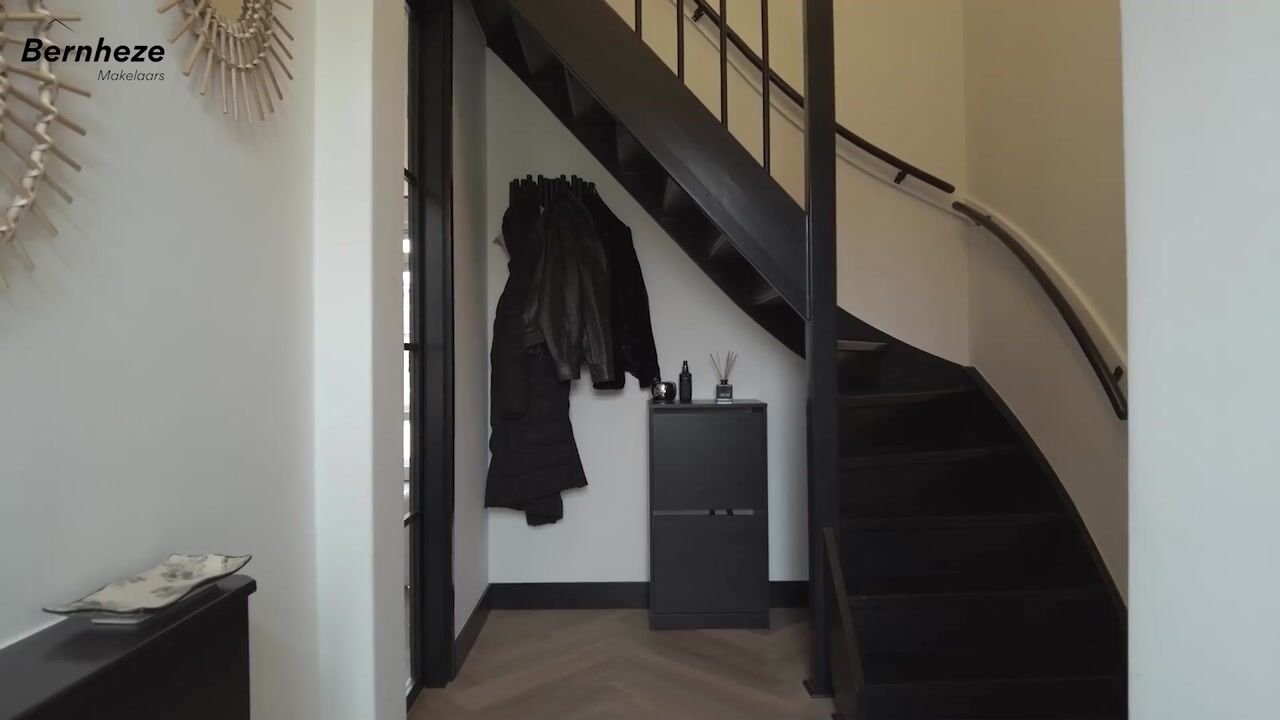 Video van Heufkens 116