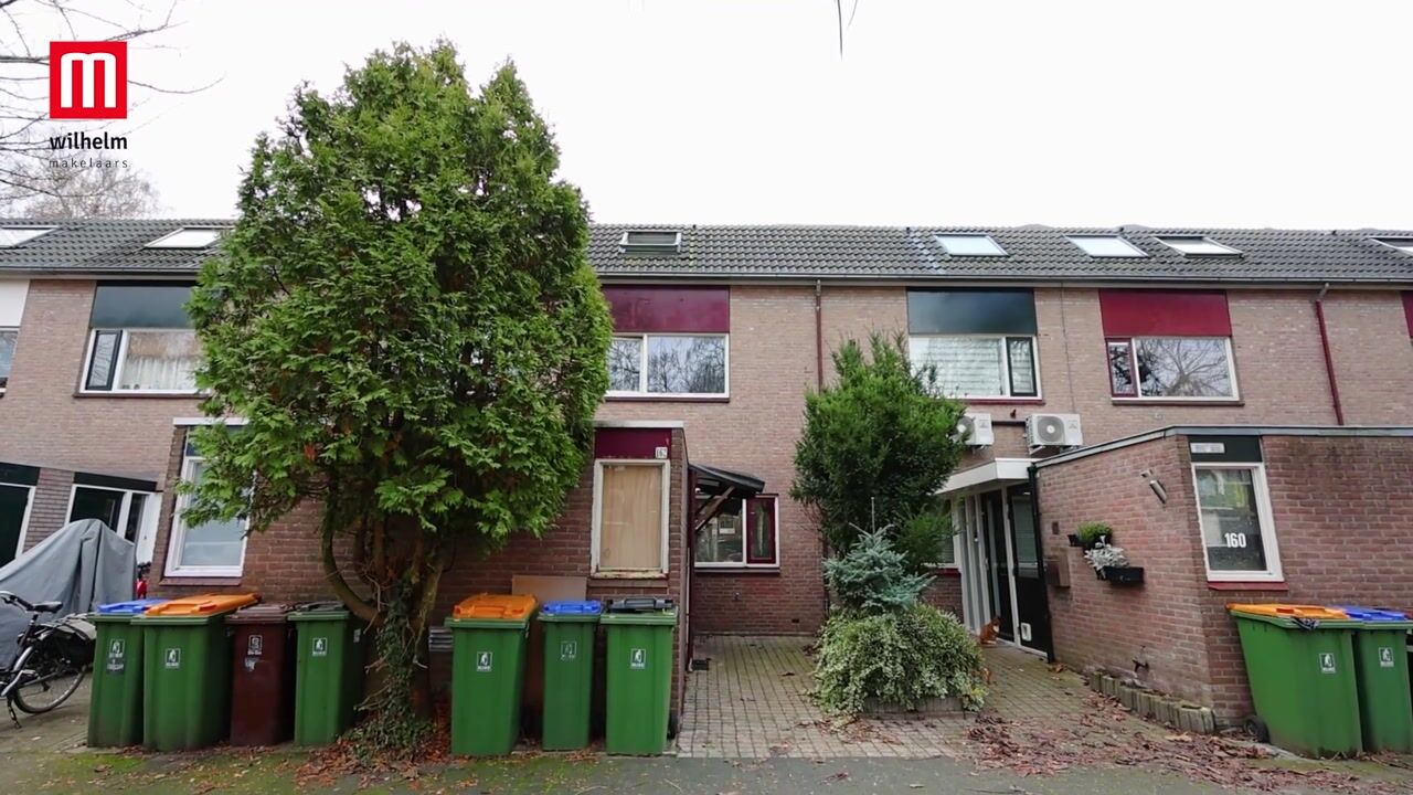 Video of Sterkenburg 162