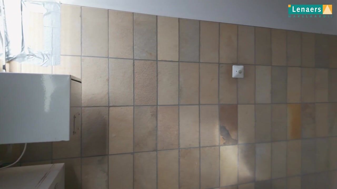 Video van Nieuwe Markt 73-C