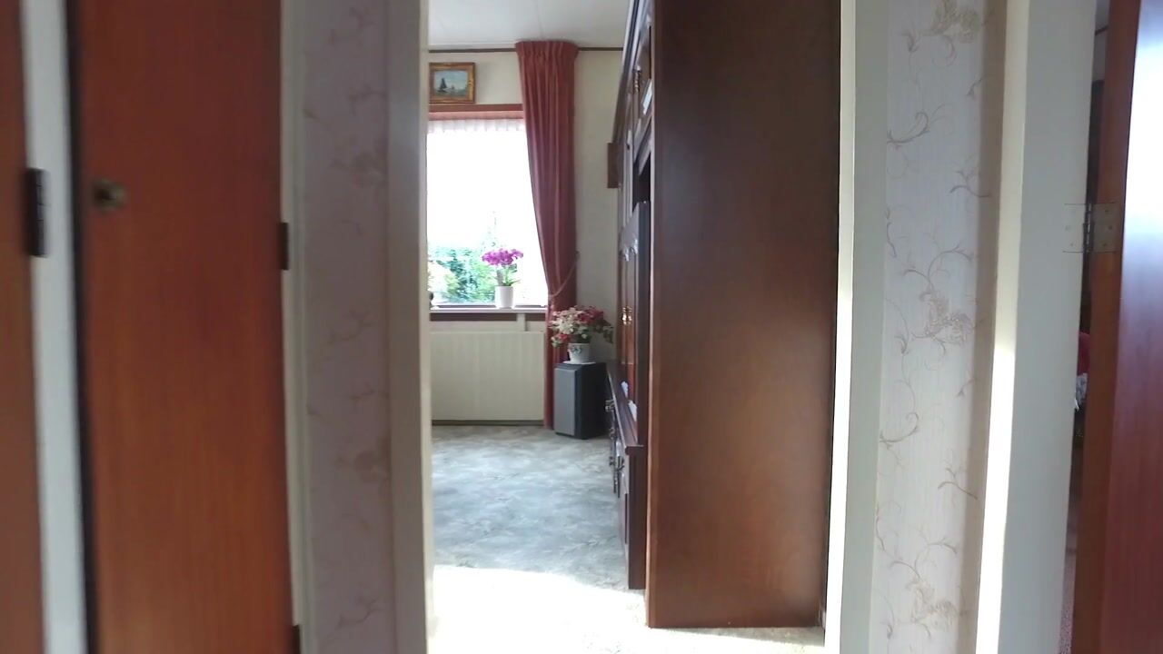 Video van Gantellaan 29