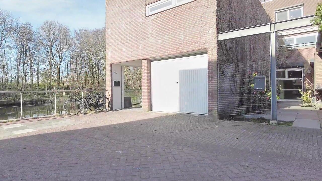 Video van Diopter 124