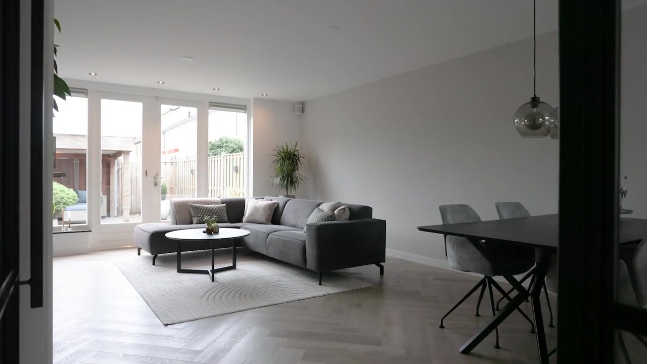 Video van Vredebest 27