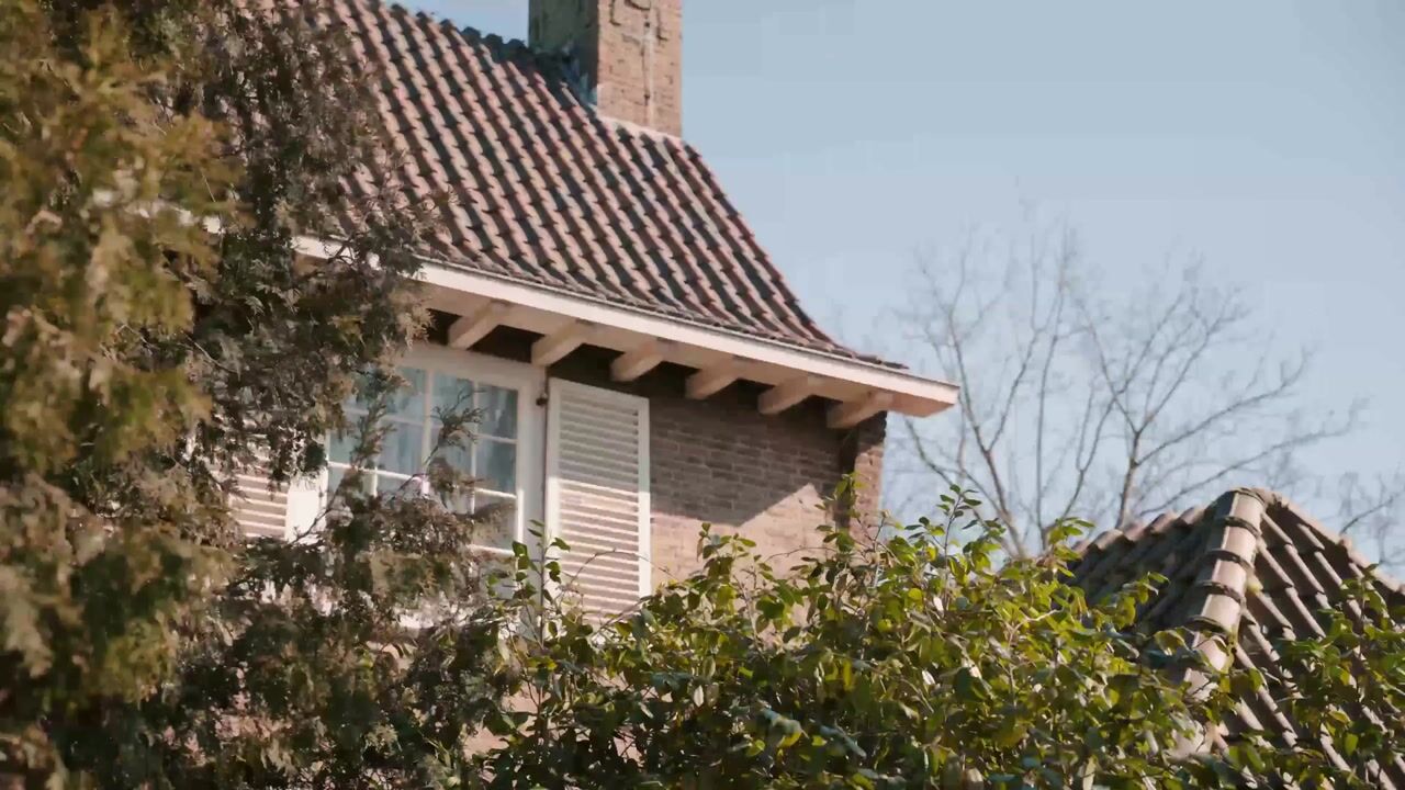 Video of Provincialeweg 250