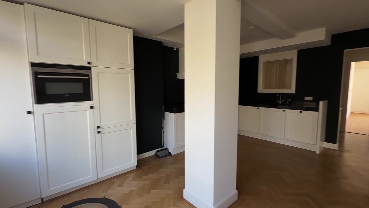 Video of Ieplaan 131