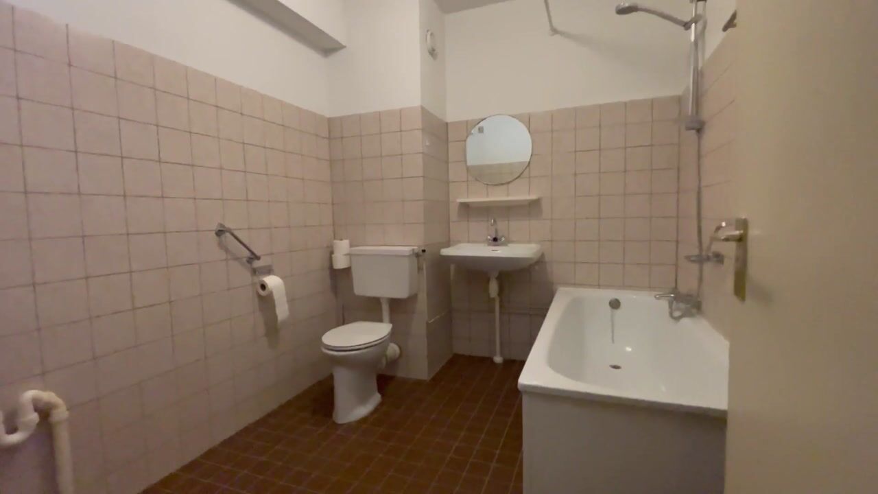 Video van Leusdenhof 307