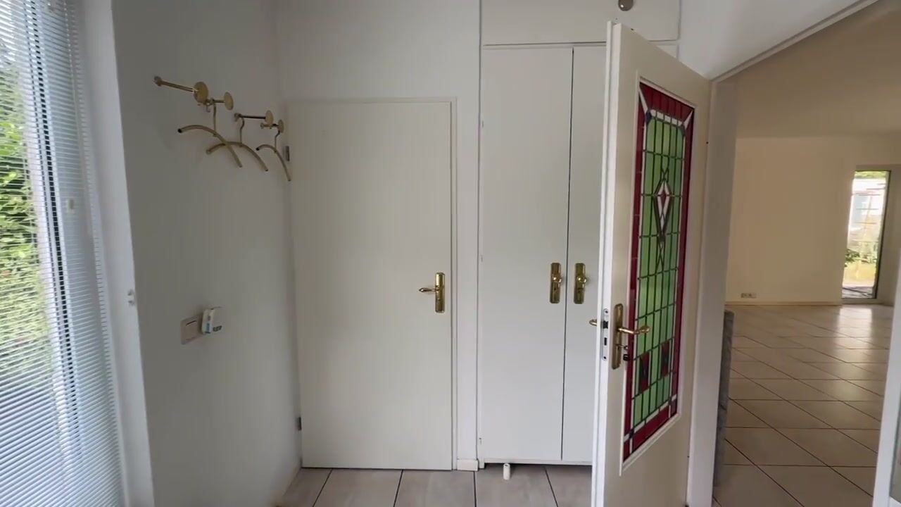 Video van Diepenveenstraat 30