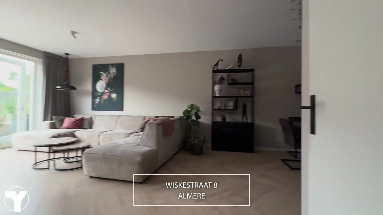 Video of Wiskestraat 8