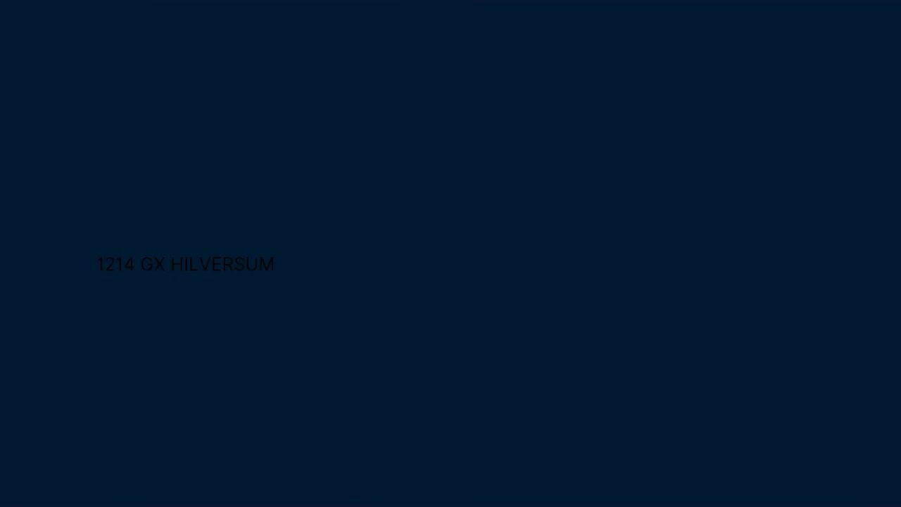 Video van Neuweg 114-A