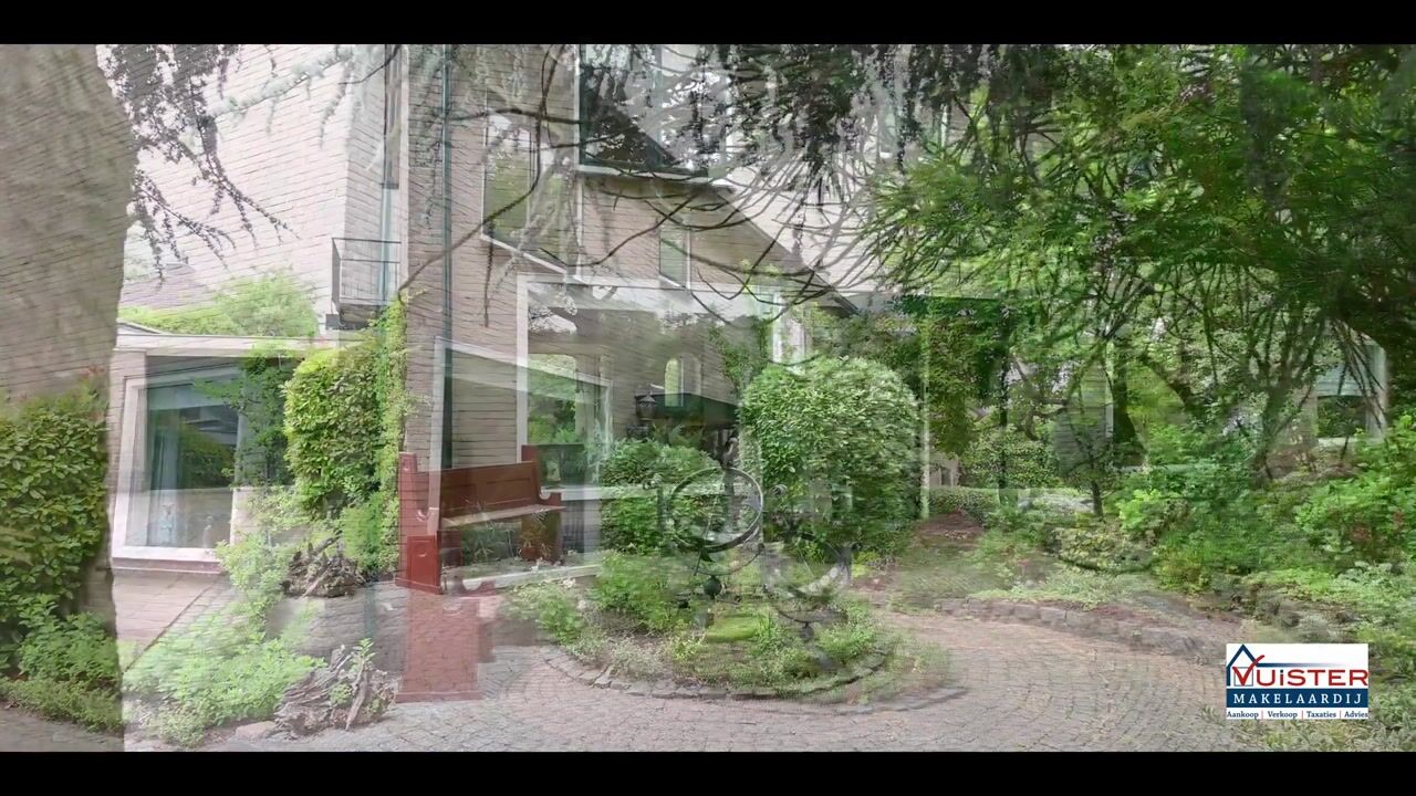 Video van Rading 102