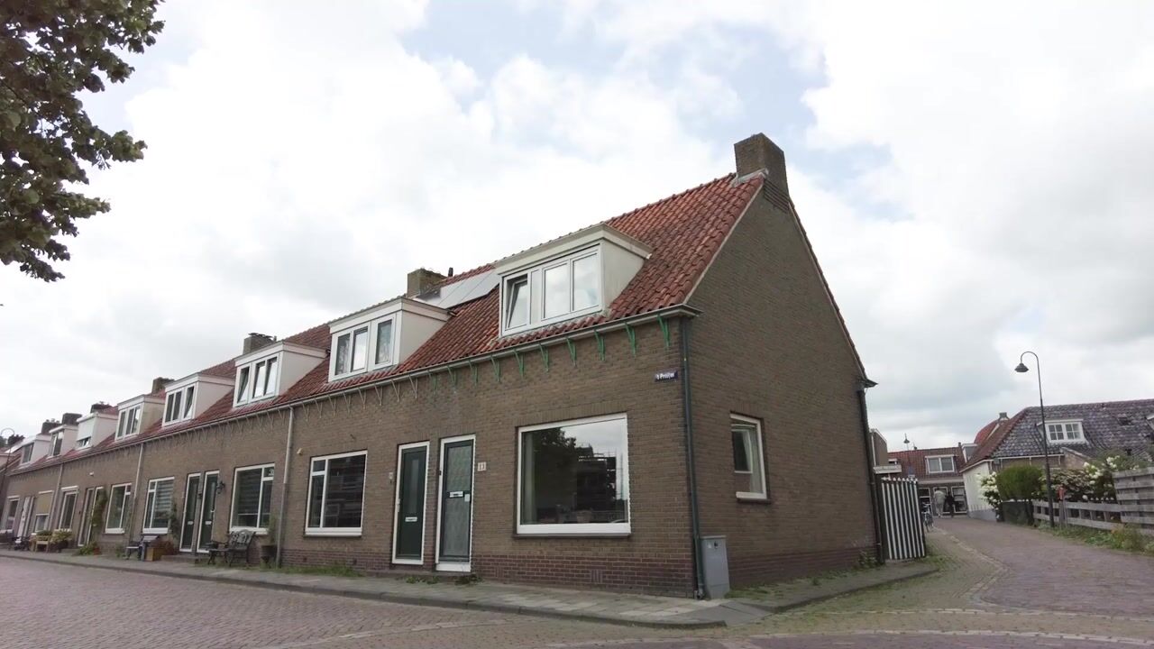 Video van 't Prooyen 13