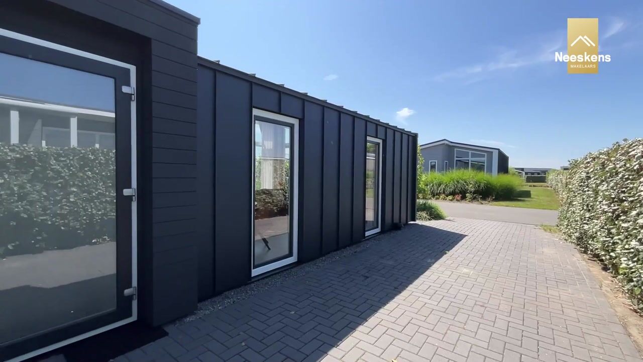 Video van Ruisweg 71