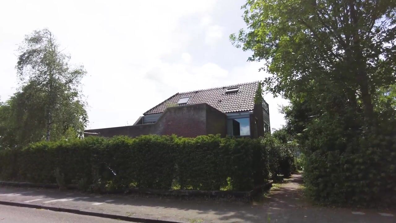 Video of Molenweide 62