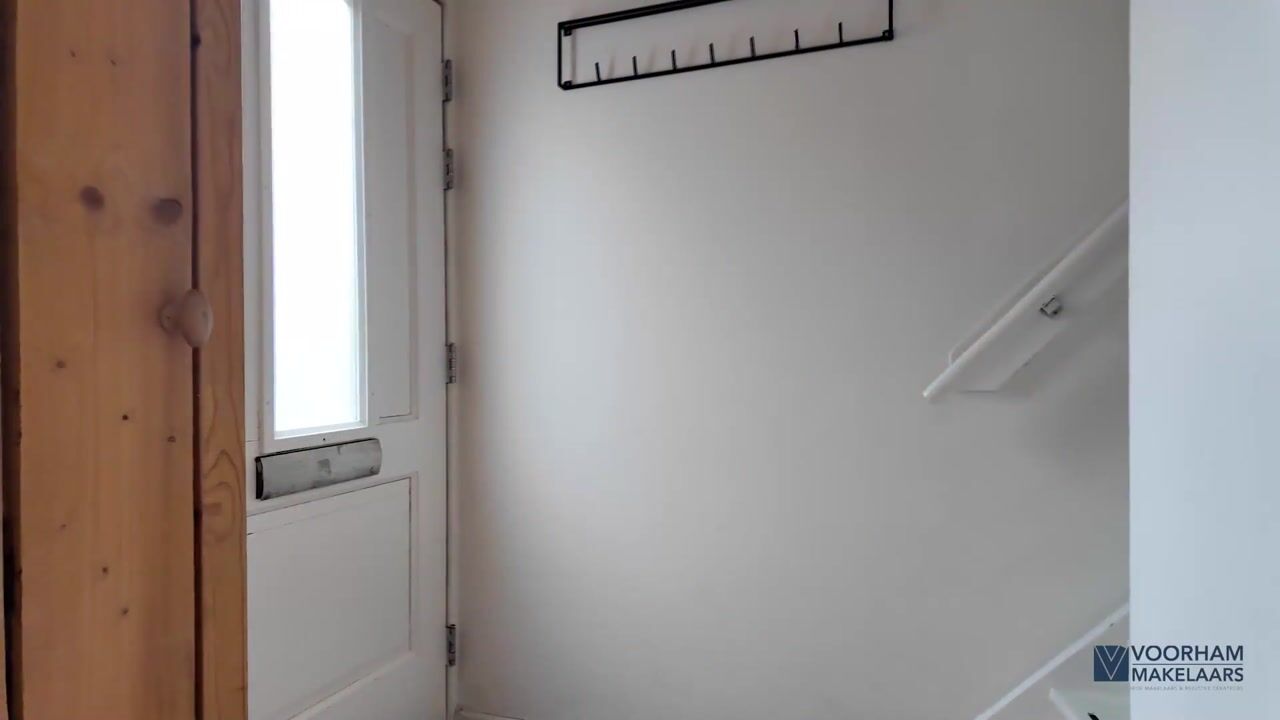 Video van Julianastraat 46