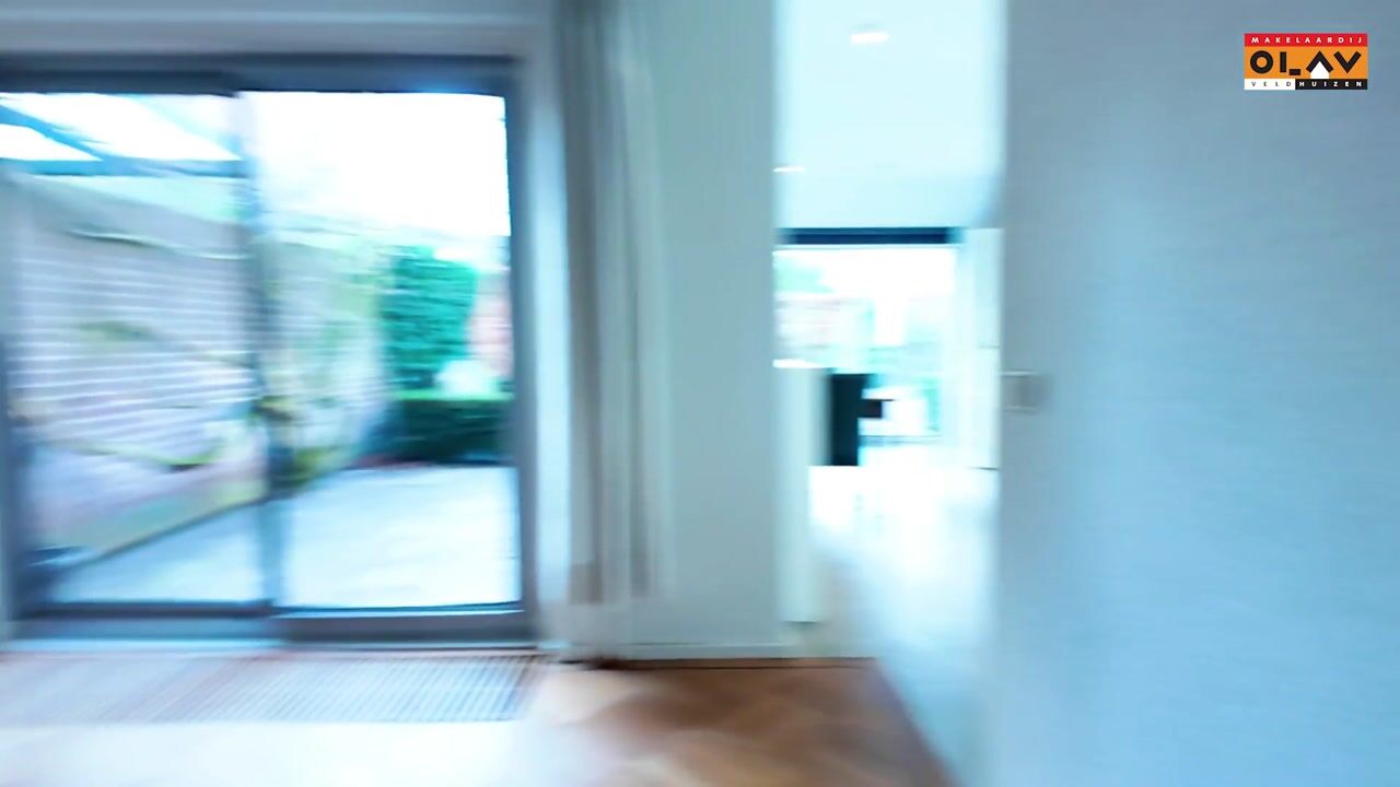 Video of Hulstelaar 2