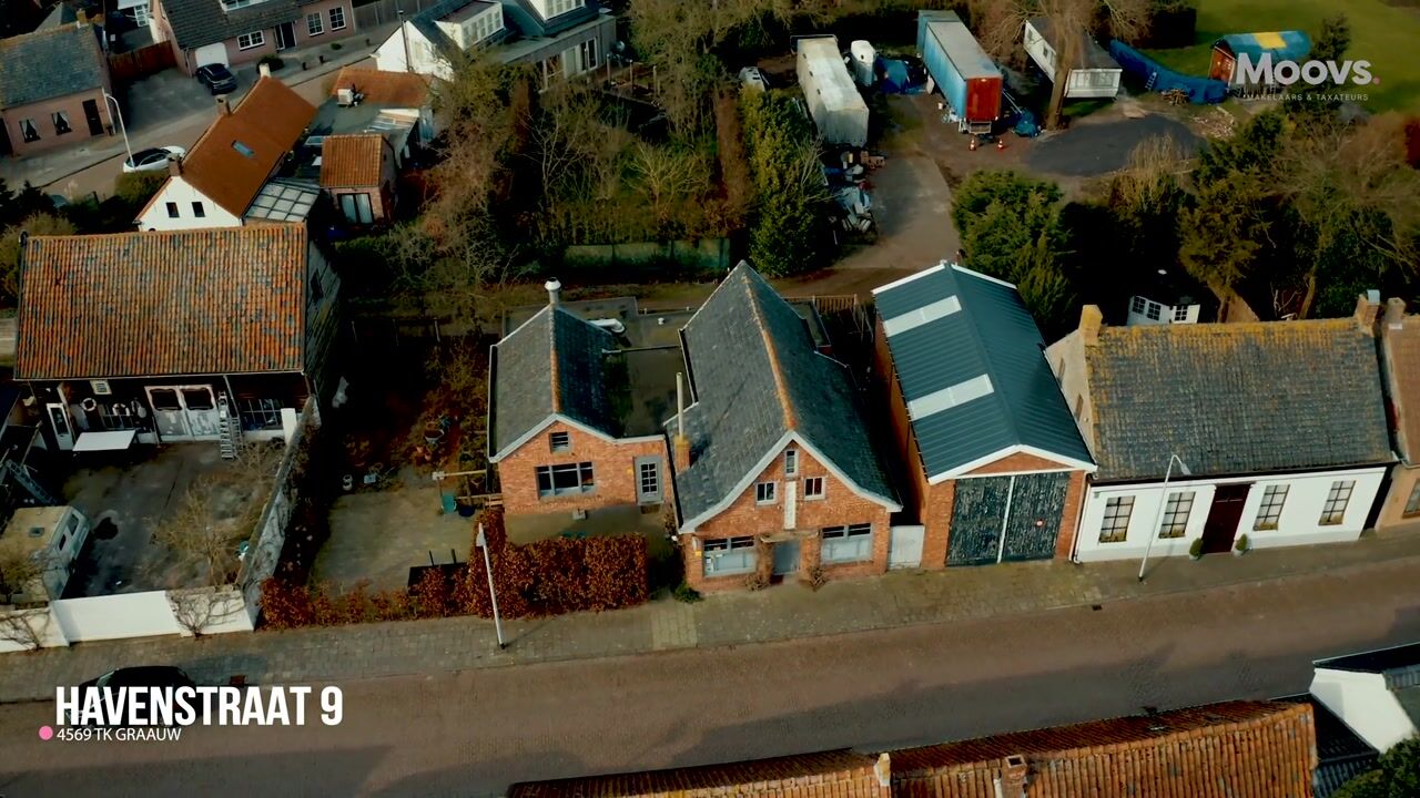 Video van Havenstraat 11