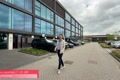 Bekijk video