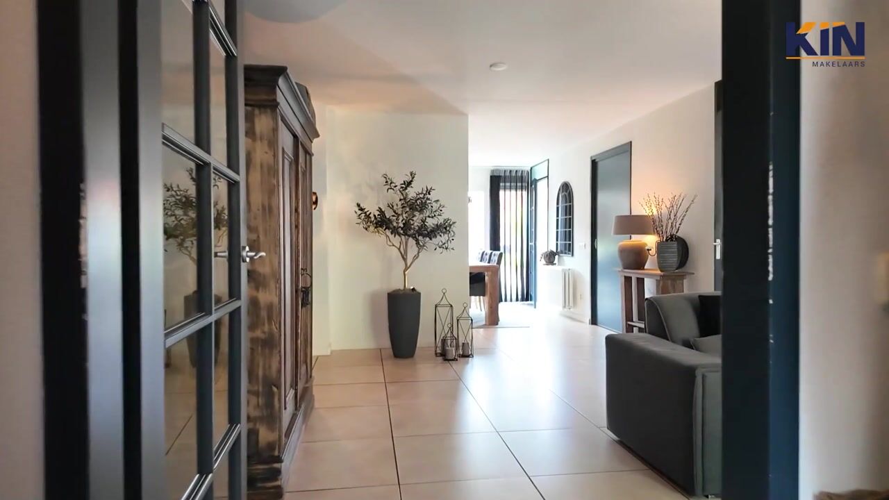 Video van Hoogt 11