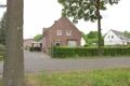 Bekijk video