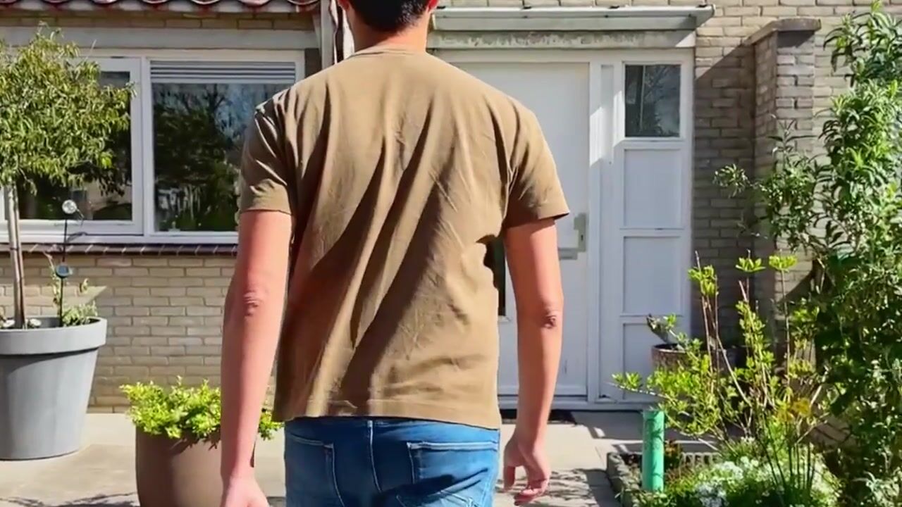 Video van Brahmsstraat 52