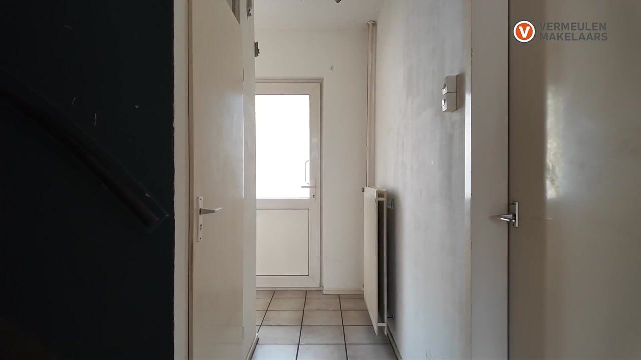 Video van Burgemeester Hermsenstraat 35