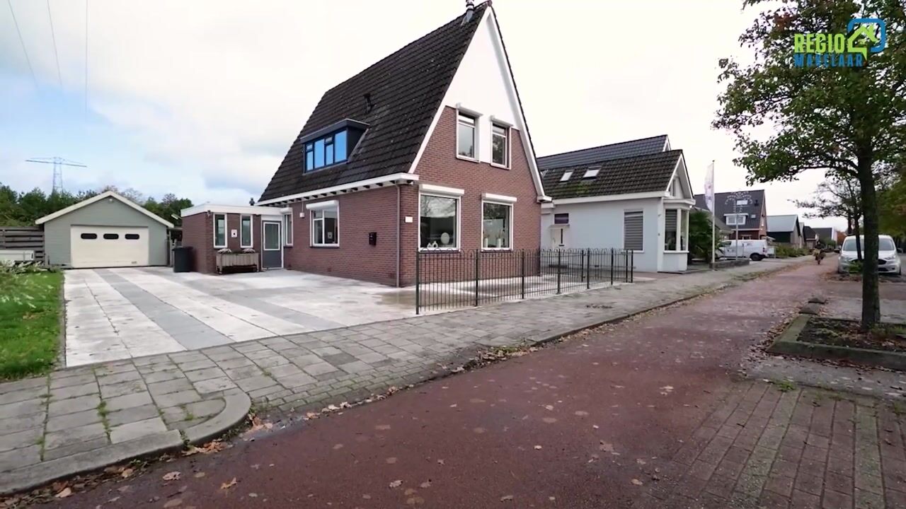Video of Oosterstraat 41