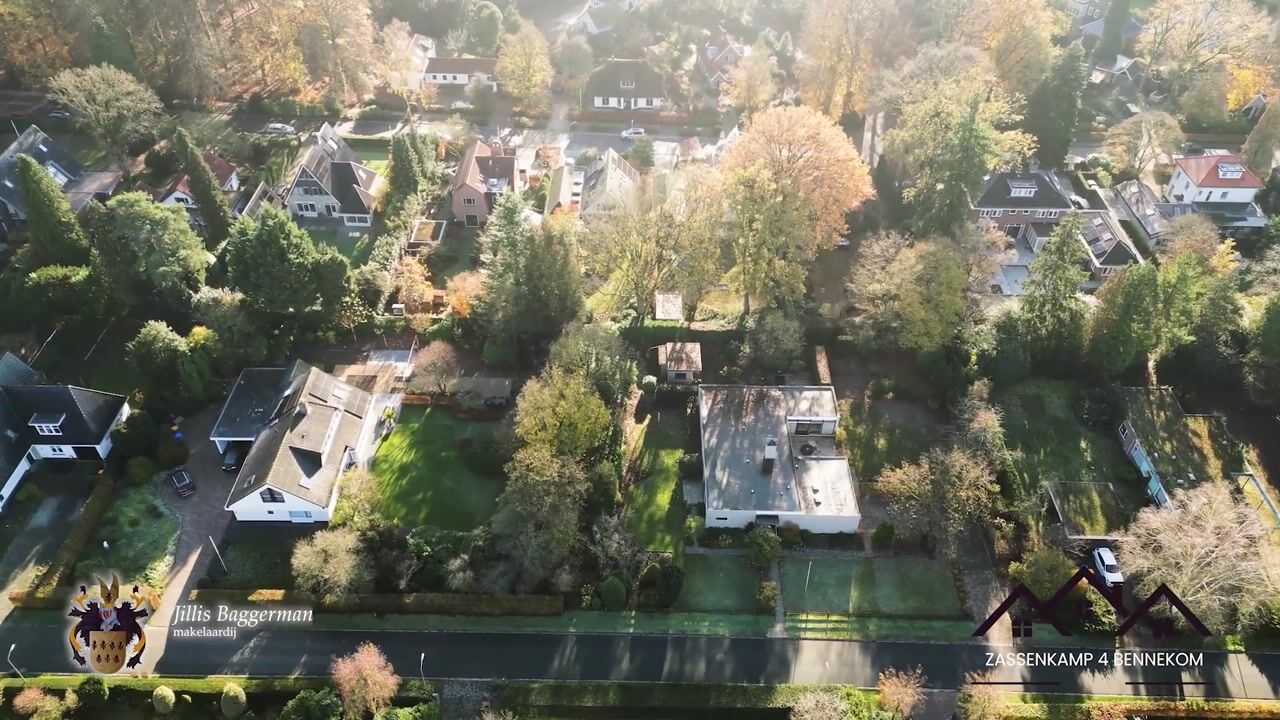 Video of Zassenkamp 4