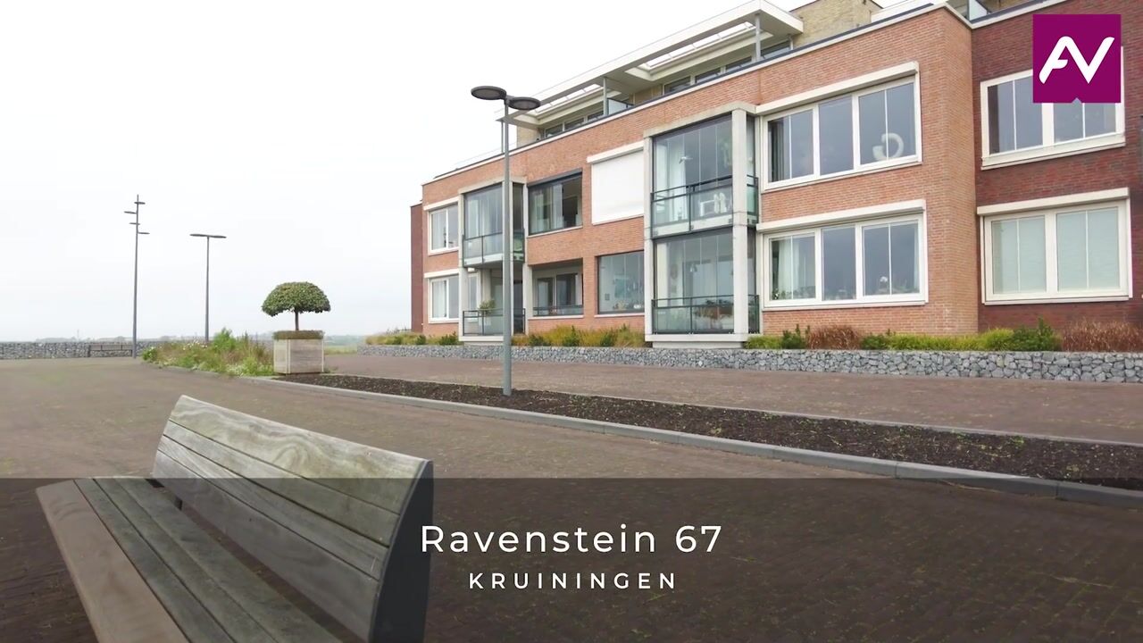 Bekijk video van Ravenstein 67