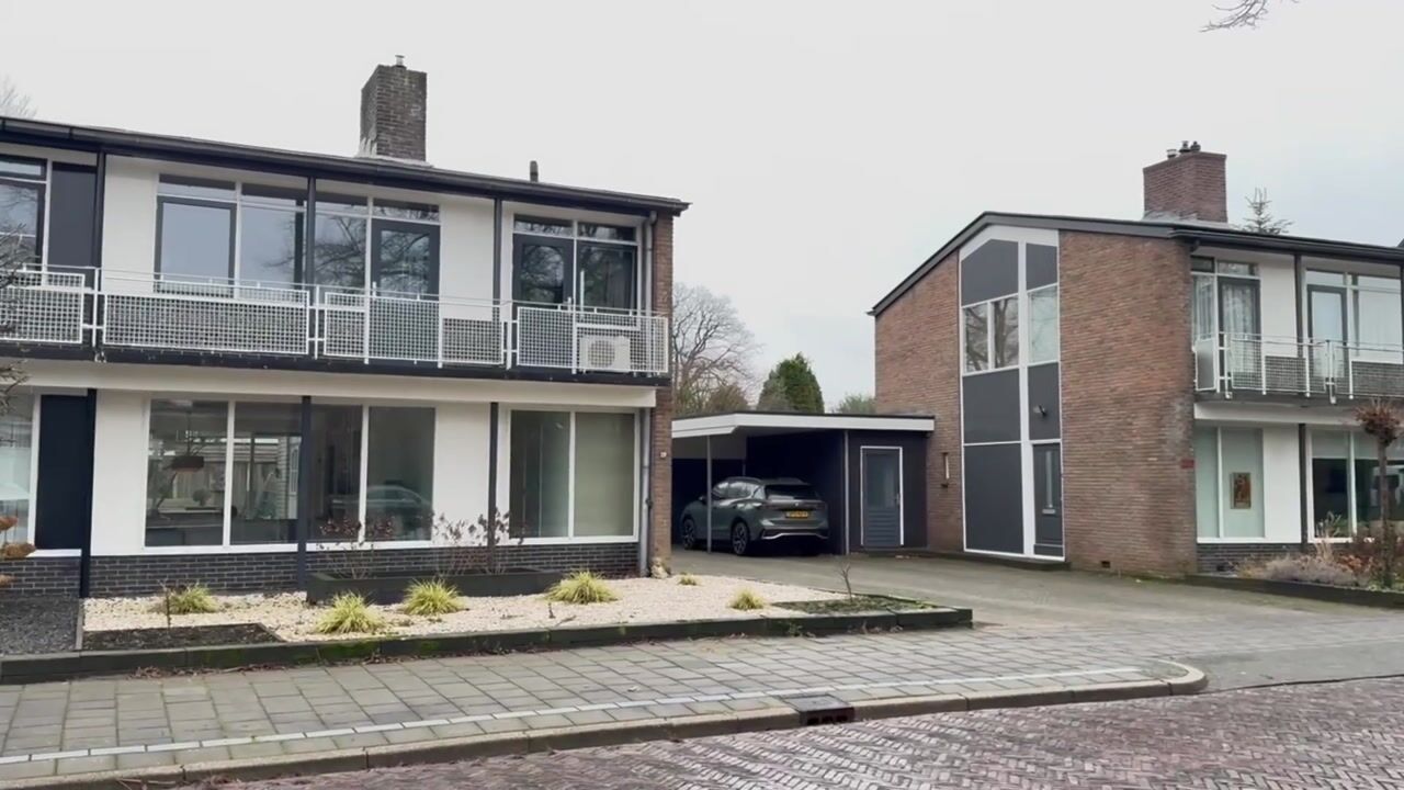 Video van Deldenerstraat 221