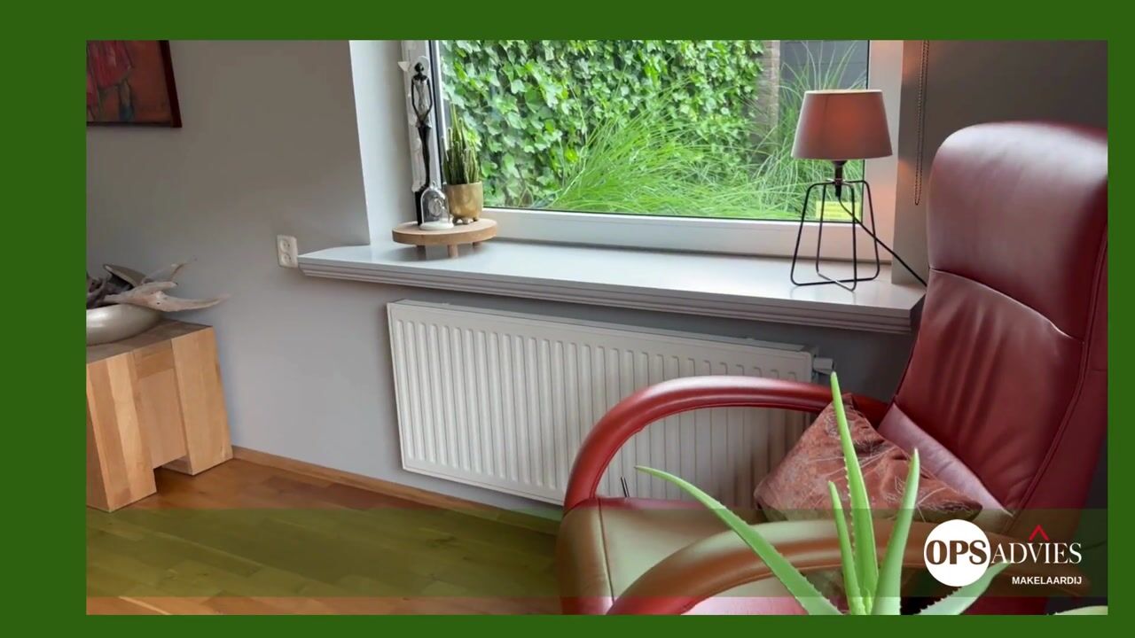 Video van Rooseveltstraat 2