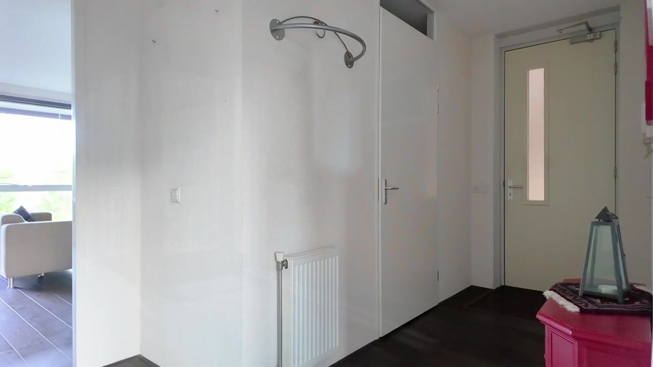 Video of Meinsstraat 92