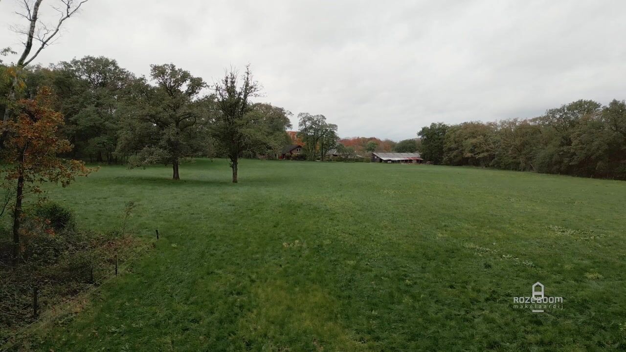 View video of Delerweg