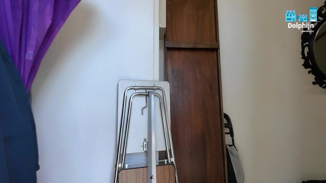 Video van Jacob van Heemskercklaan 69