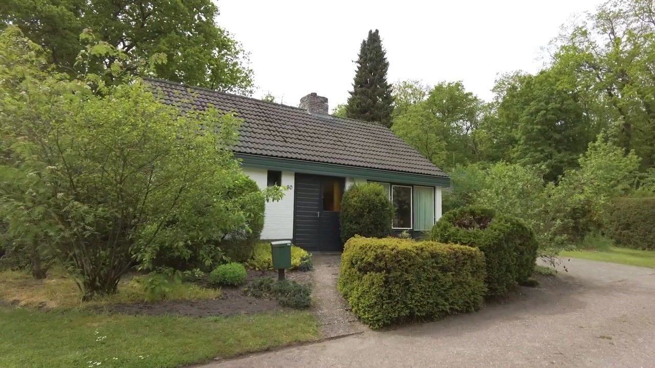 Video van Hulsthof 60