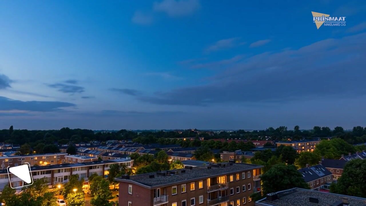 Video of Bachstraat 90