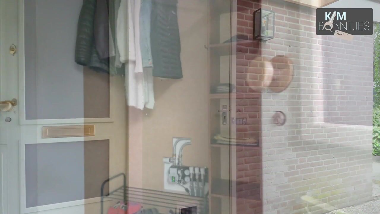 Video van Mezenhof 69