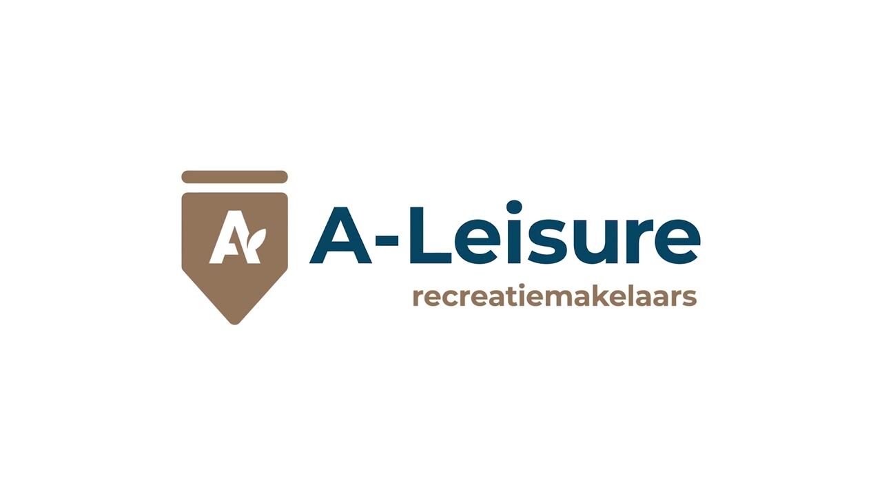 Video van Waterstate 0.15 | Hotelappartement type XXL