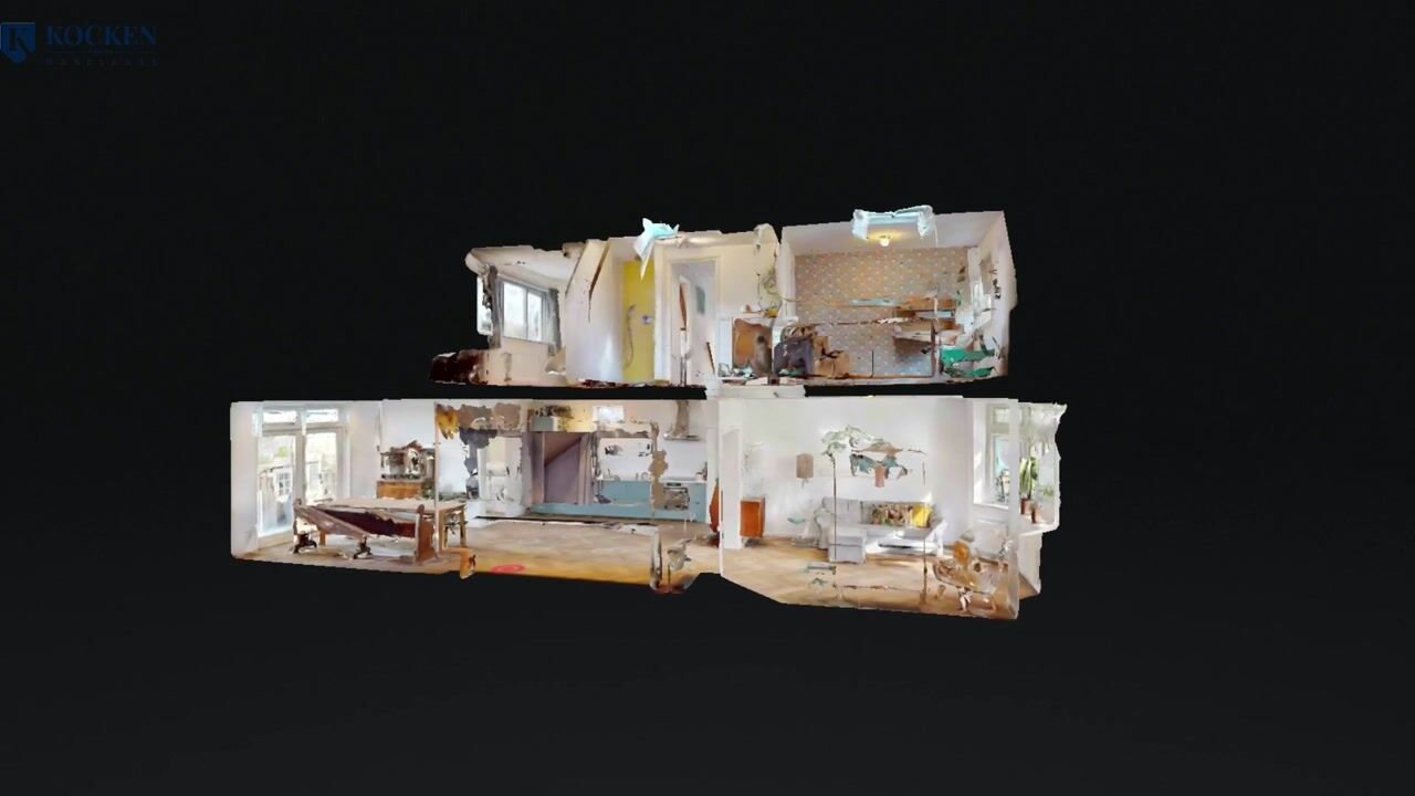 Video of Purmerenderweg 85