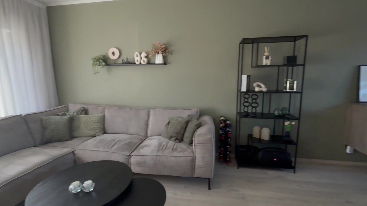 Video van Juliana van Stolbergstraat 27