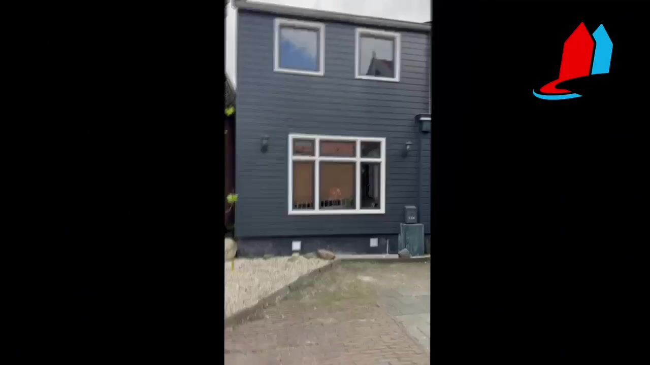 Video van Weikamp 134