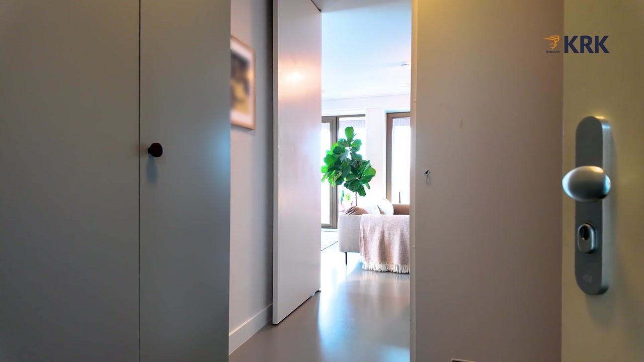 Video van Huiswoudstraat 68