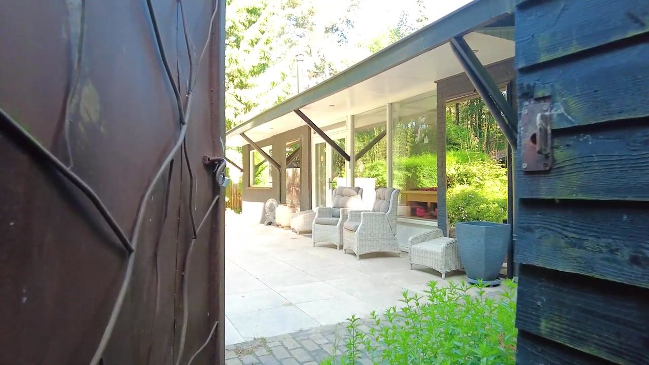 Video van Kievit 12-98