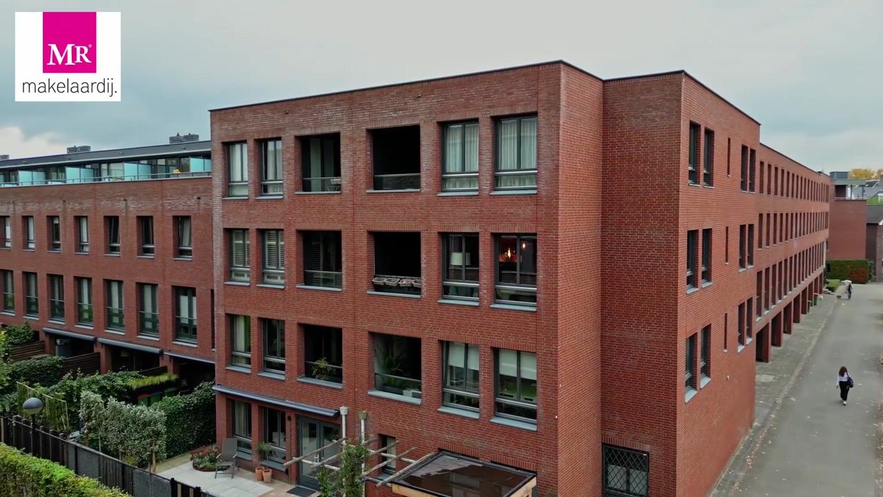 Video of Boeimeerhof 54