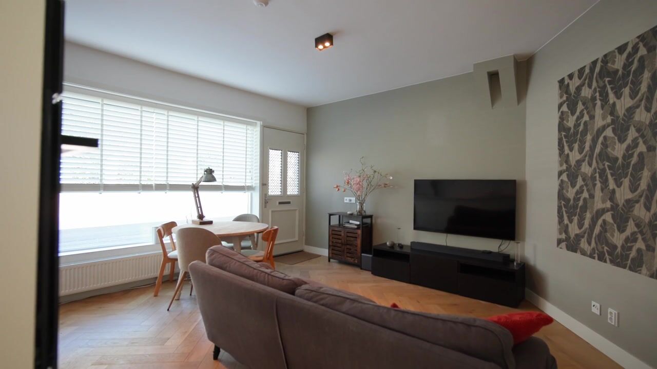 Video van Nieuwstraat 15