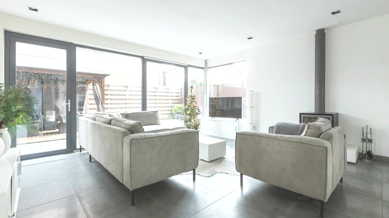 Video of Schaapsweg 20