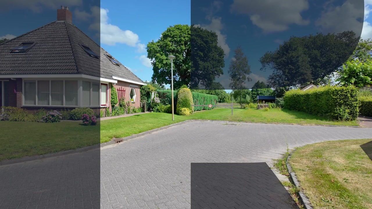 Video van Wedderhöfte 26